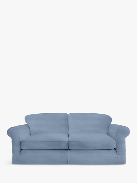 John Lewis x Sophie Conran Salthrop Large Sofa - image 1