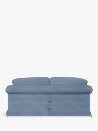 John Lewis x Sophie Conran Salthrop Large Sofa - thumbnail 3