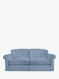 John Lewis x Sophie Conran Salthrop Large Sofa - thumbnail 1
