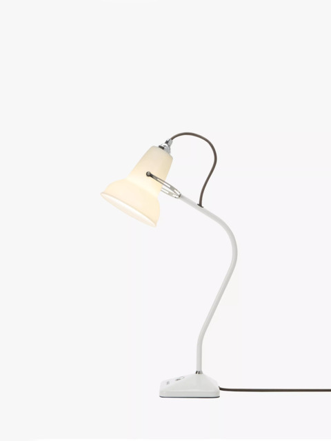 Anglepoise Original 1227 Mini Table Lamp - image 1