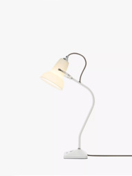 Anglepoise Original 1227 Mini Table Lamp - thumbnail 1