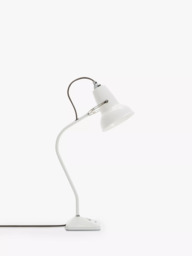 Anglepoise Original 1227 Mini Table Lamp - thumbnail 2