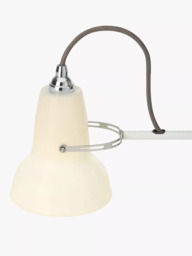 Anglepoise Original 1227 Mini Table Lamp - thumbnail 3
