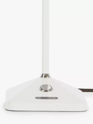 Anglepoise Original 1227 Mini Table Lamp - thumbnail 4
