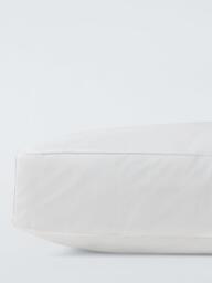 John Lewis Side Sleeper Standard Pillow, Firm (5) - thumbnail 2