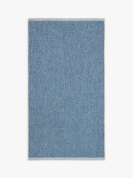 John Lewis Textured Towels - thumbnail 3