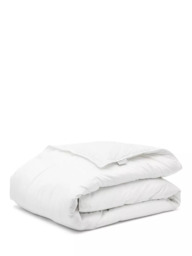 Bedfolk Down Alternative Duvet, 4.5 Tog - thumbnail 4