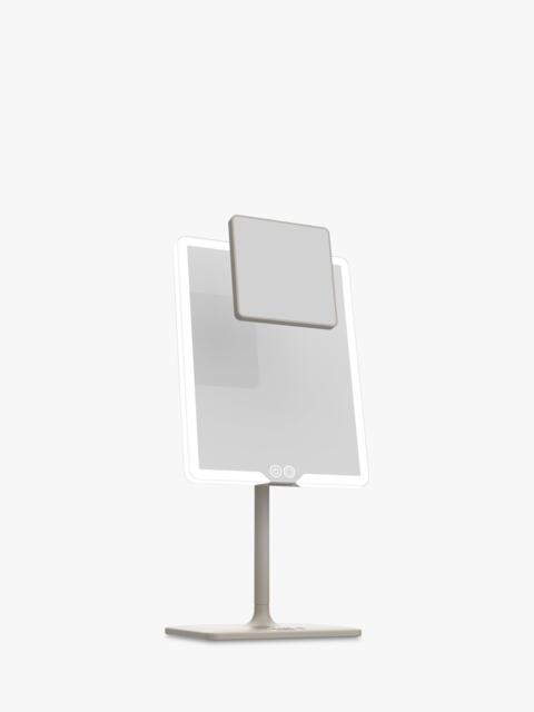 LUNA London Orbit Standing Vanity Mirror - image 1