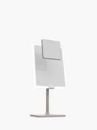LUNA London Orbit Standing Vanity Mirror - thumbnail 1