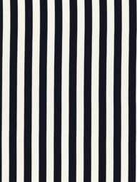Clarke & Clarke Portland Made to Measure Curtains or Roman Blind, Ebony