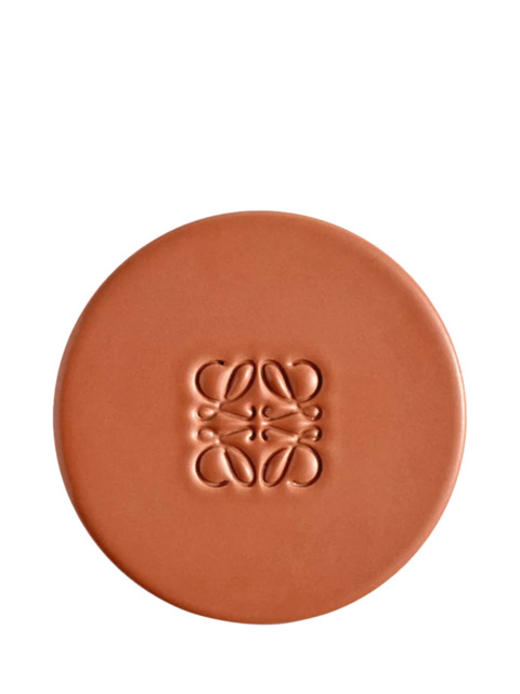 LOEWE Candle Cover - image 1