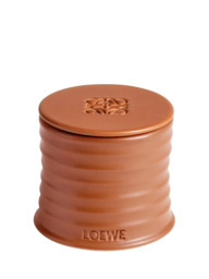 LOEWE Candle Cover - thumbnail 2