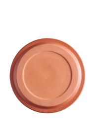 LOEWE Candle Cover - thumbnail 5