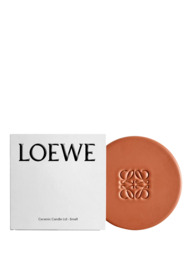LOEWE Candle Cover - thumbnail 4