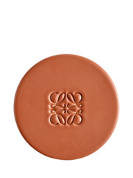 LOEWE Candle Cover - thumbnail 1