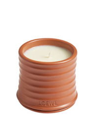 LOEWE Candle Cover - thumbnail 3