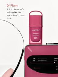 LANEIGE JuicePop Box Lip Tint - thumbnail 3