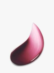 LANEIGE JuicePop Box Lip Tint - thumbnail 2
