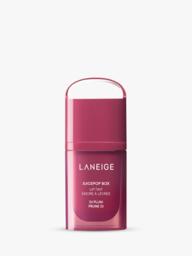 LANEIGE JuicePop Box Lip Tint