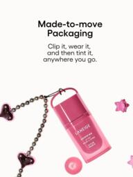 LANEIGE JuicePop Box Lip Tint - thumbnail 5