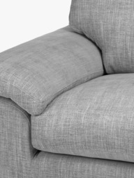 John Lewis Camden Armchair - thumbnail 4