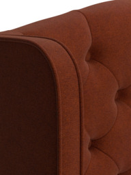 TEMPUR® Suffolk Adjustable Disc Divan Base, King Size - thumbnail 2