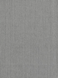 Clarke & Clarke Spencer Made to Measure Curtains or Roman Blind, Ebony