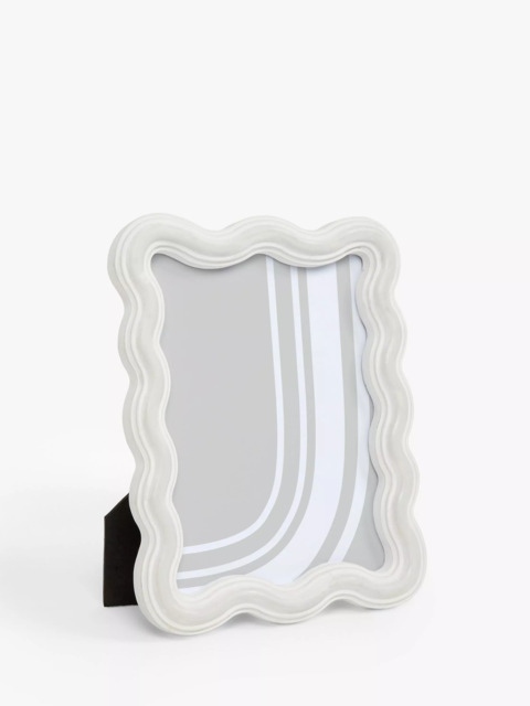 John Lewis Wiggle Photo Frame - image 1