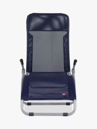 Fiam Samba Sun Lounger - thumbnail 2