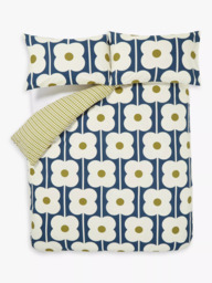 Orla Kiely Abacus Duvet Cover Set - thumbnail 2