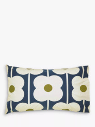 Orla Kiely Abacus Duvet Cover Set - thumbnail 4