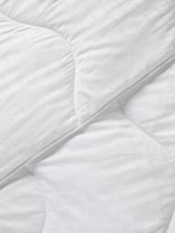 John Lewis Breathe Clusterfibre Duvet, 13.5 Tog - thumbnail 2