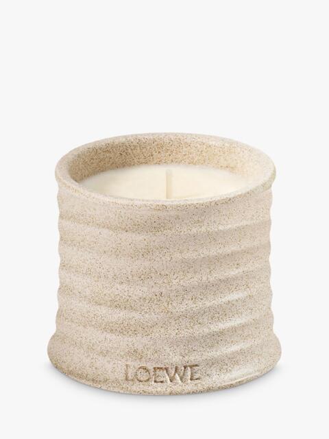 LOEWE Tuberose Small Scented Candle, 170g
