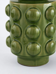 John Lewis Bubble Table Lamp - thumbnail 5