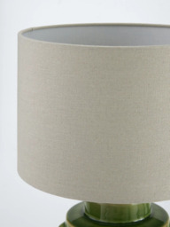 John Lewis Bubble Table Lamp - thumbnail 4