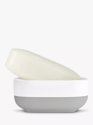 Joseph Joseph Slim™ Compact Soap Dish - thumbnail 2