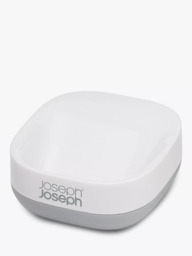 Joseph Joseph Slim™ Compact Soap Dish - thumbnail 1