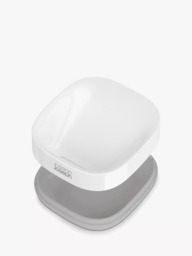 Joseph Joseph Slim™ Compact Soap Dish - thumbnail 3