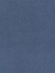 Designers Guild Madrid Made to Measure Curtains or Roman Blind, Denim