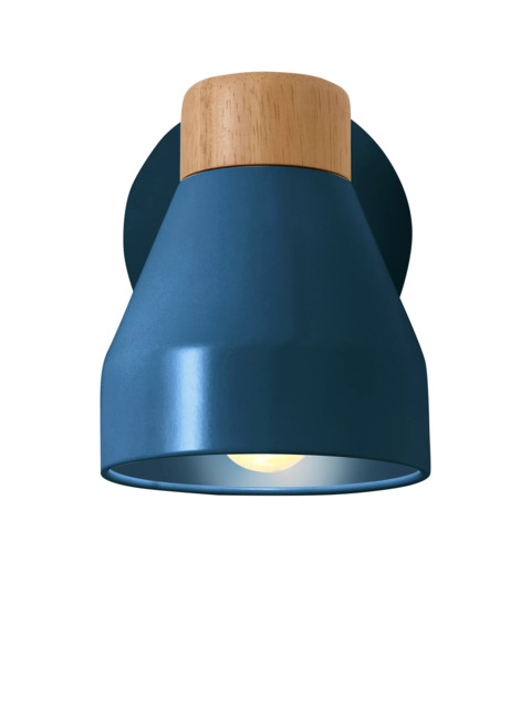 MADE Albert Wall Light - image 1