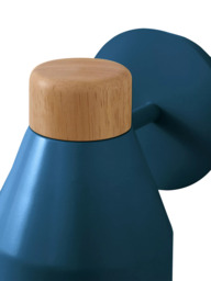 MADE Albert Wall Light - thumbnail 3
