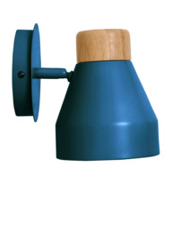 MADE Albert Wall Light - thumbnail 2