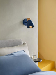 MADE Albert Wall Light - thumbnail 5