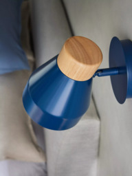 MADE Albert Wall Light - thumbnail 4