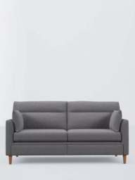 John Lewis Munro High Back Motion Large 3 Seater Sofa - thumbnail 2