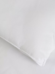 EarthKind Recycled Synthetic Duvet, 13.5 Tog - thumbnail 6