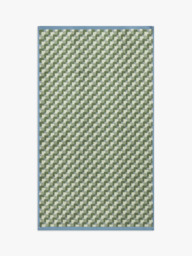 John Lewis Array Towels - thumbnail 4