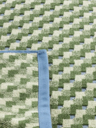 John Lewis Array Towels - thumbnail 3