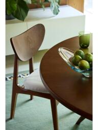 G Plan Chiltern Dining Table, Warm Oak - thumbnail 5