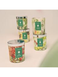 Jo Malone London Elderflower & Gooseberry Classic Charity Candle, 200g - thumbnail 3
